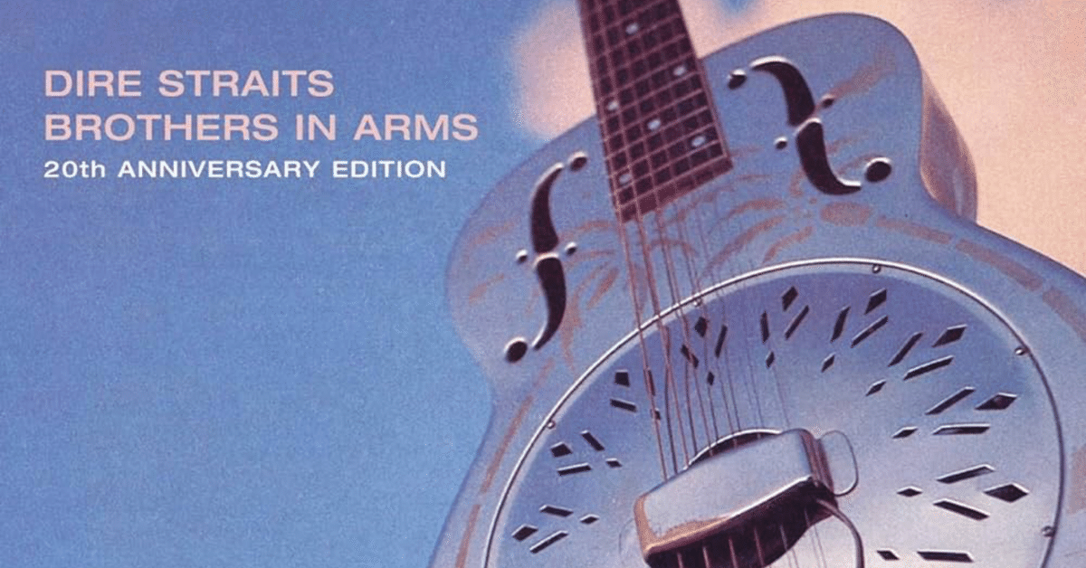 アーティスト名　ダイアー・ストレイツ Mark Knopfler,Dire Straits ダイアー・ストレイツ/Rare and