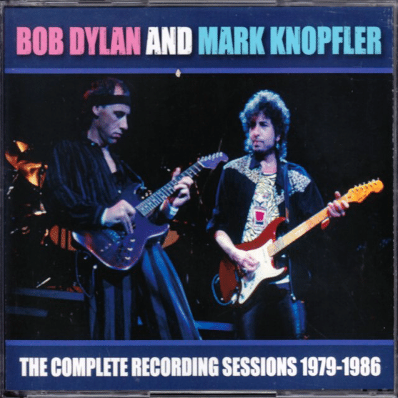 アーティスト名　ダイアー・ストレイツ ダイアー・ストレイツ: アルバム、曲、コンサート | Deezer