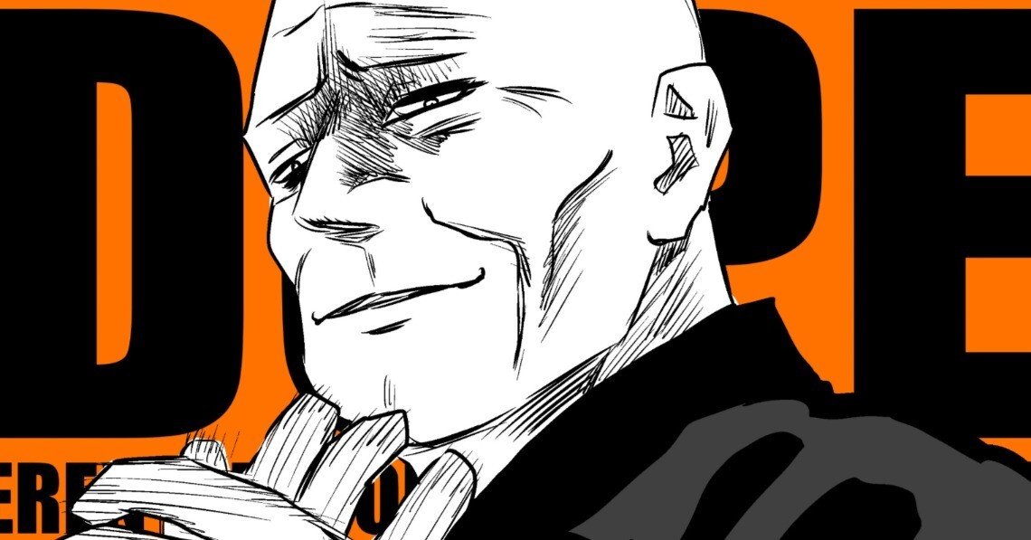 かっぴー はな ピカ IZ ハッピージャグラー-VIIKK 1992 Kawasaki ZX-7 – Iconic