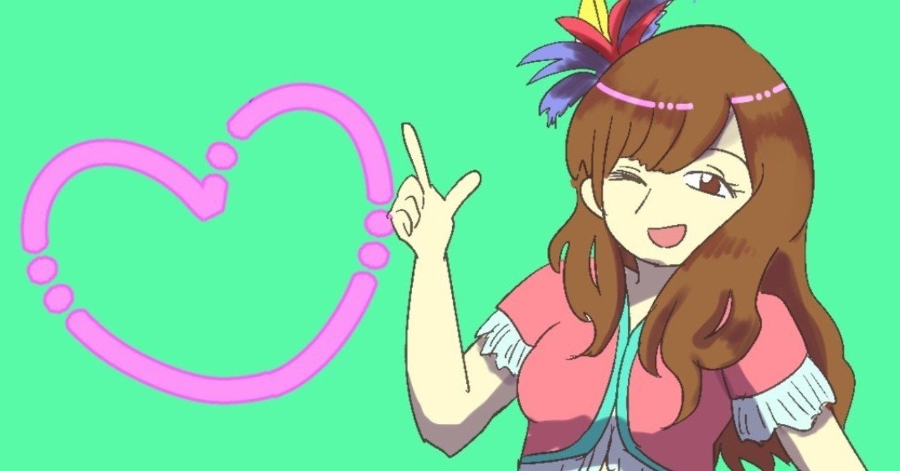 Theウェット 譜久村聖さん 筒 Note