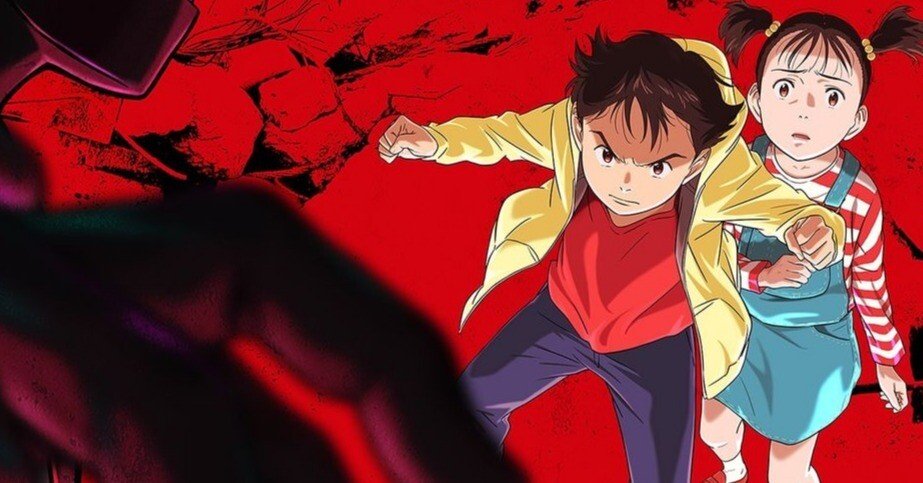 6646b3c41a037d9e6927c9ce81c25d