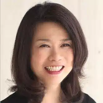 木村麻美