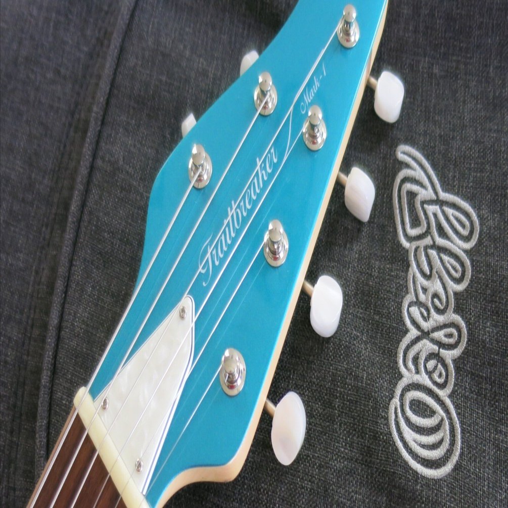 気になっていた