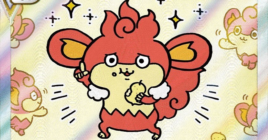 c7efd2a5605499dfb572f0c9399a28