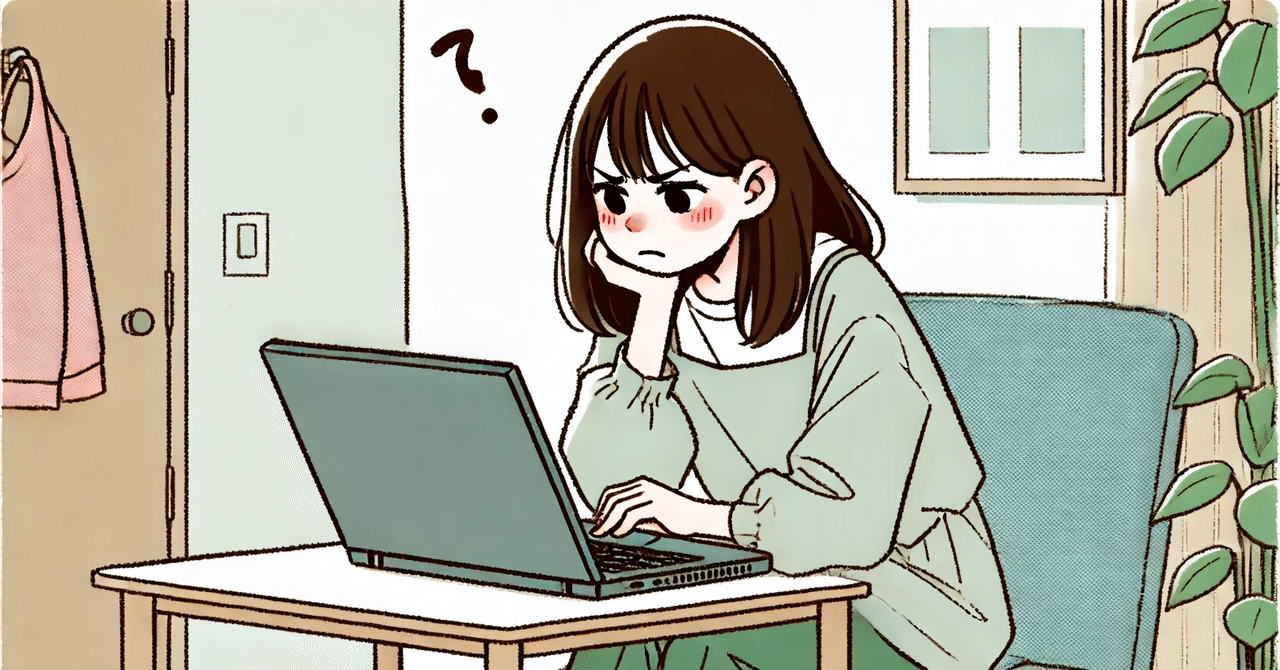 noteのコメント欄が改悪か？…と思ったらすぐ元に戻った｜yoshino