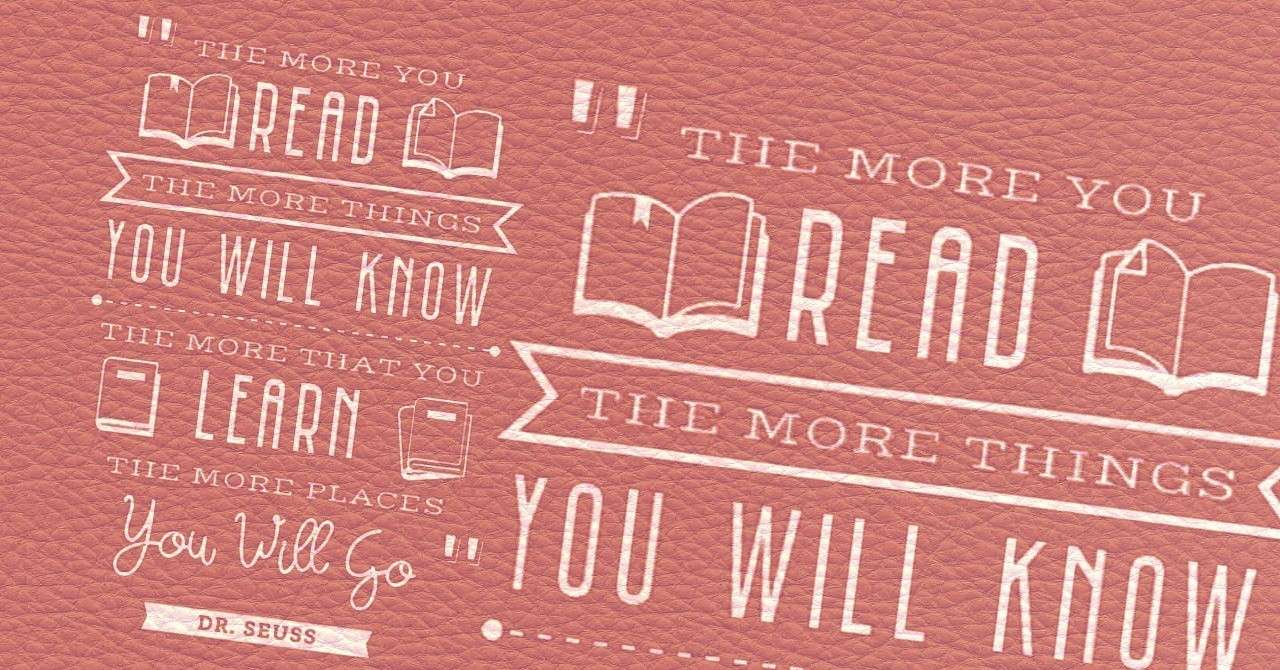 J K ローリングから学ぶ仕事の法則 最初の奇跡と最後の戦略 前編 ざきしの Note