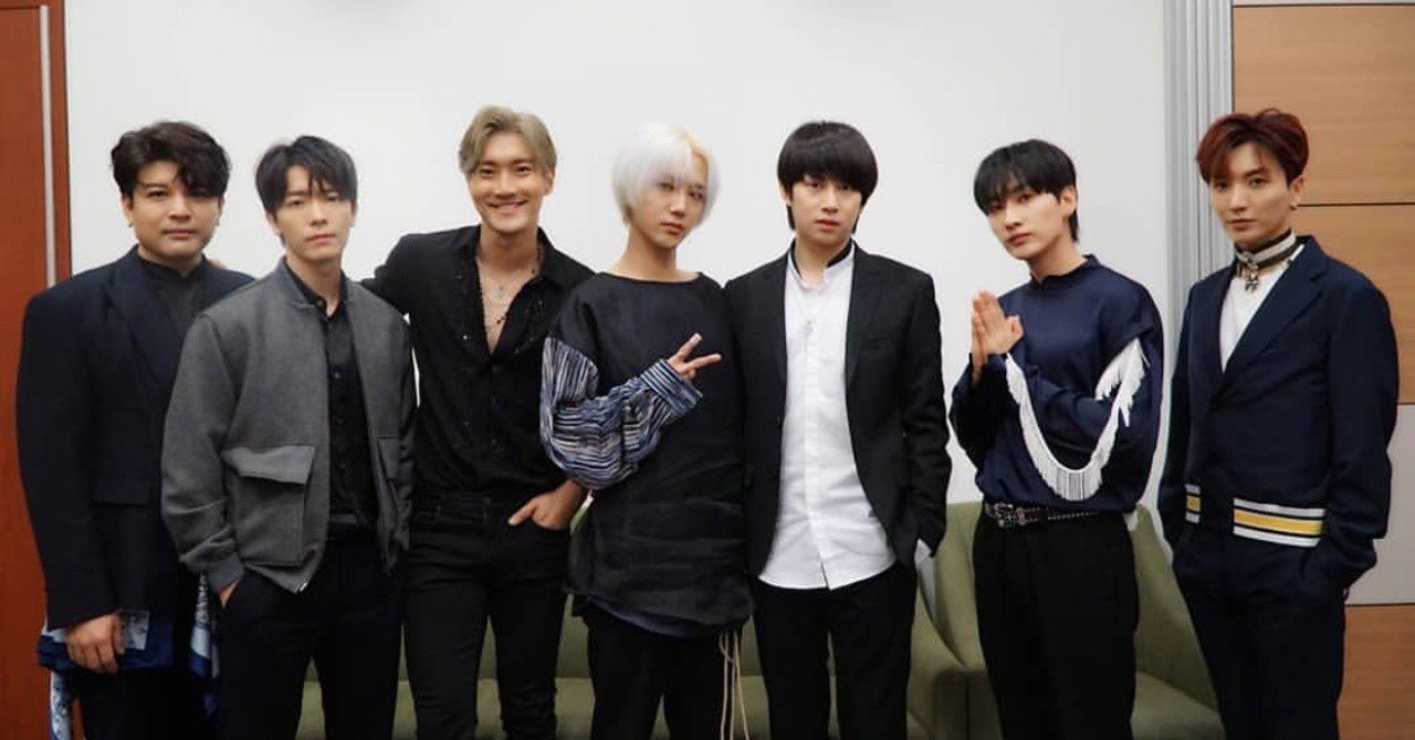 アラフィフ男性 の新着タグ記事一覧 Note つくる つながる とどける アラフィフ男性 の新着タグ記事一覧 Note つくる つながる とどける