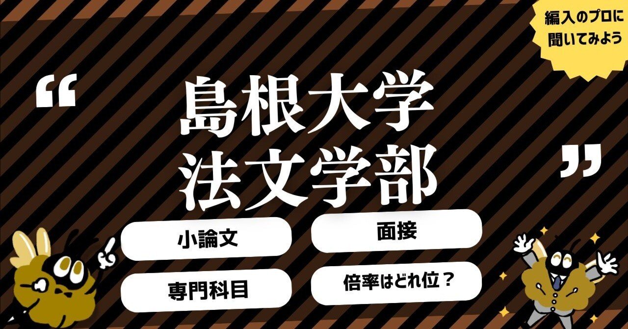 1c492dc6bde04adb3beab8de65ae4b