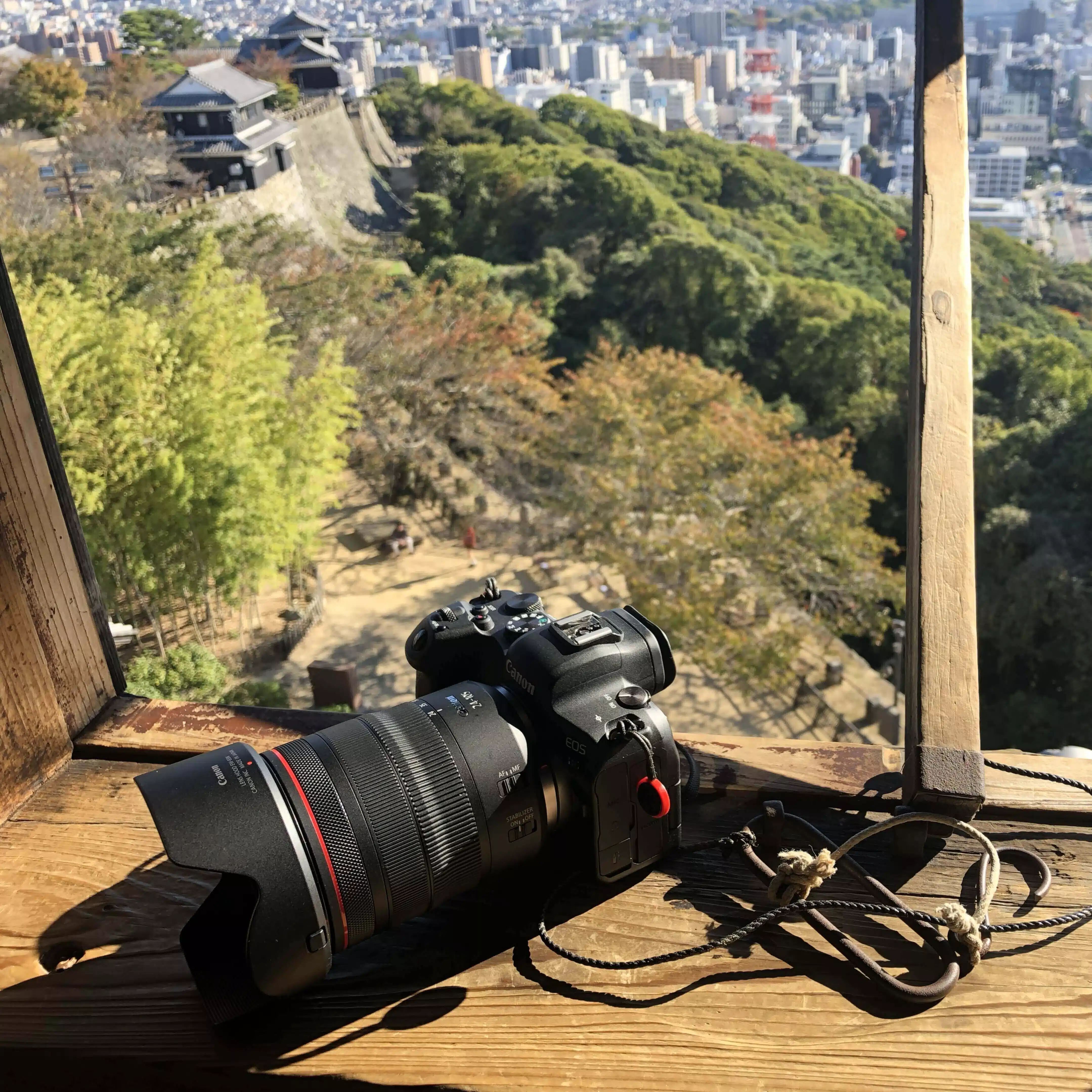 たか