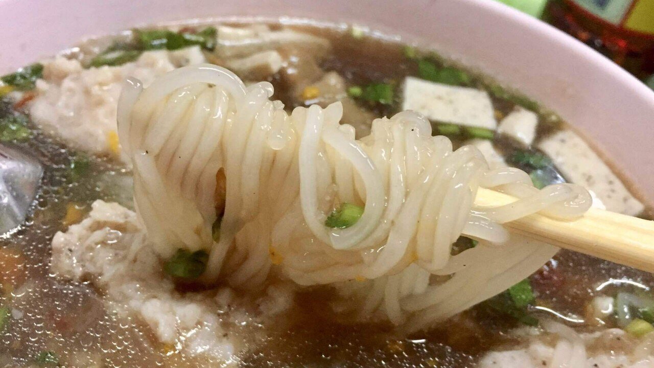 タイ ベトナム アジア スープ 宮廷 銀 アルミ シルバー ベトナム食器