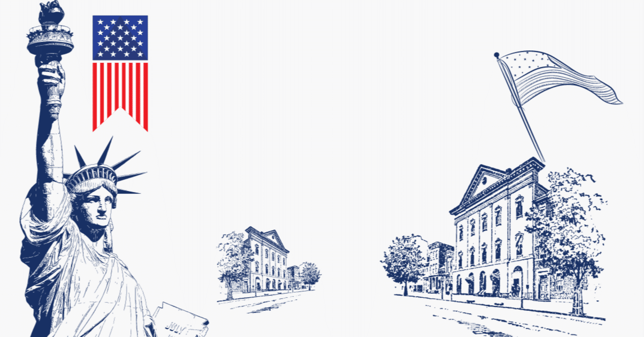 FF金利:知っておくべき、投資に役立つ重要キーワード17選【米国株編】④｜アメ株チャレンジ！