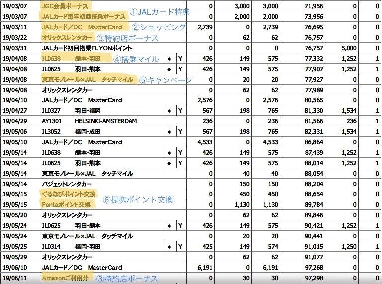 スクリーンショット 2019-10-08 23.48.52