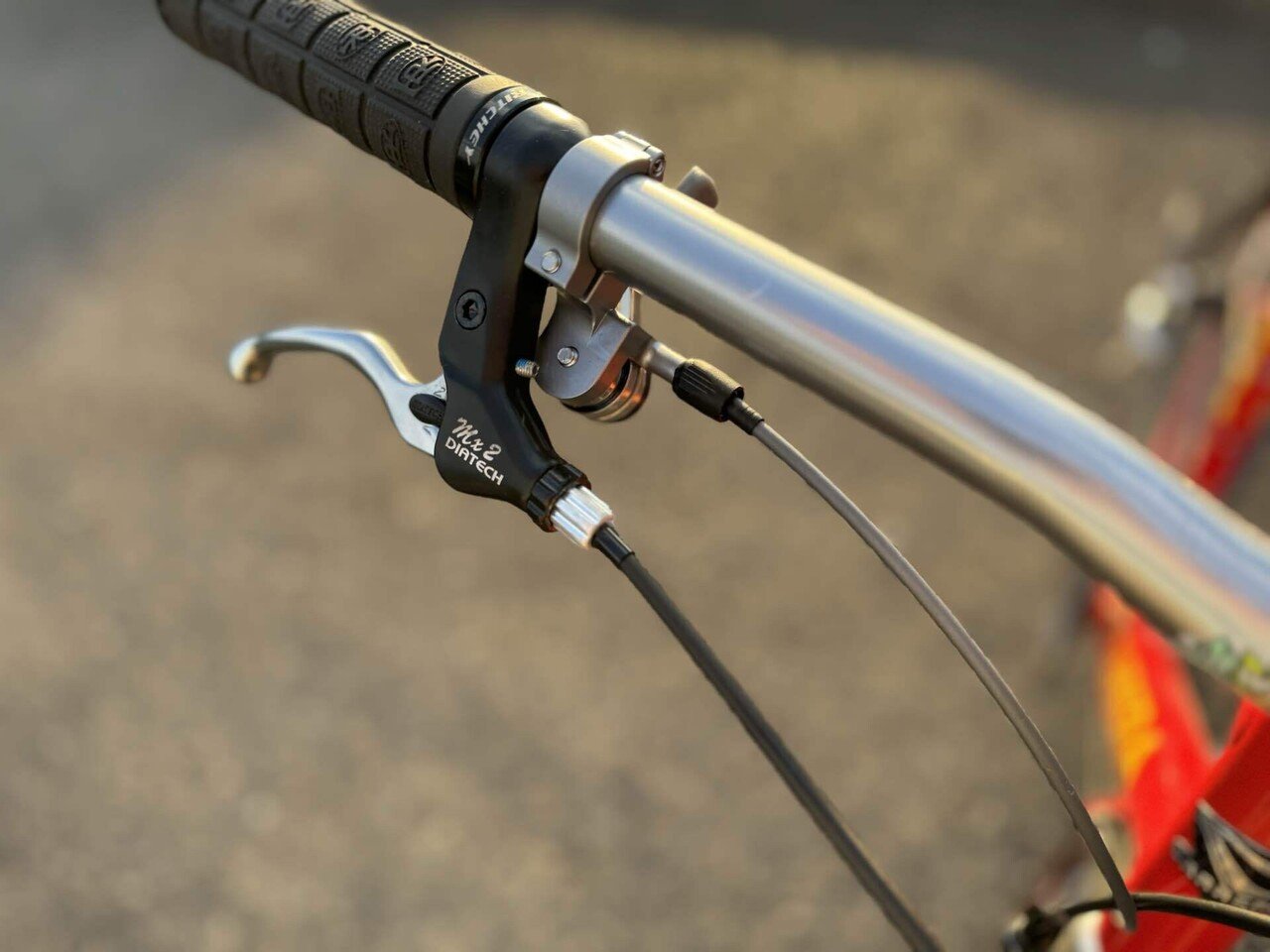 CARRERA Hercules T9RC 1×2カスタム｜ka2hiko