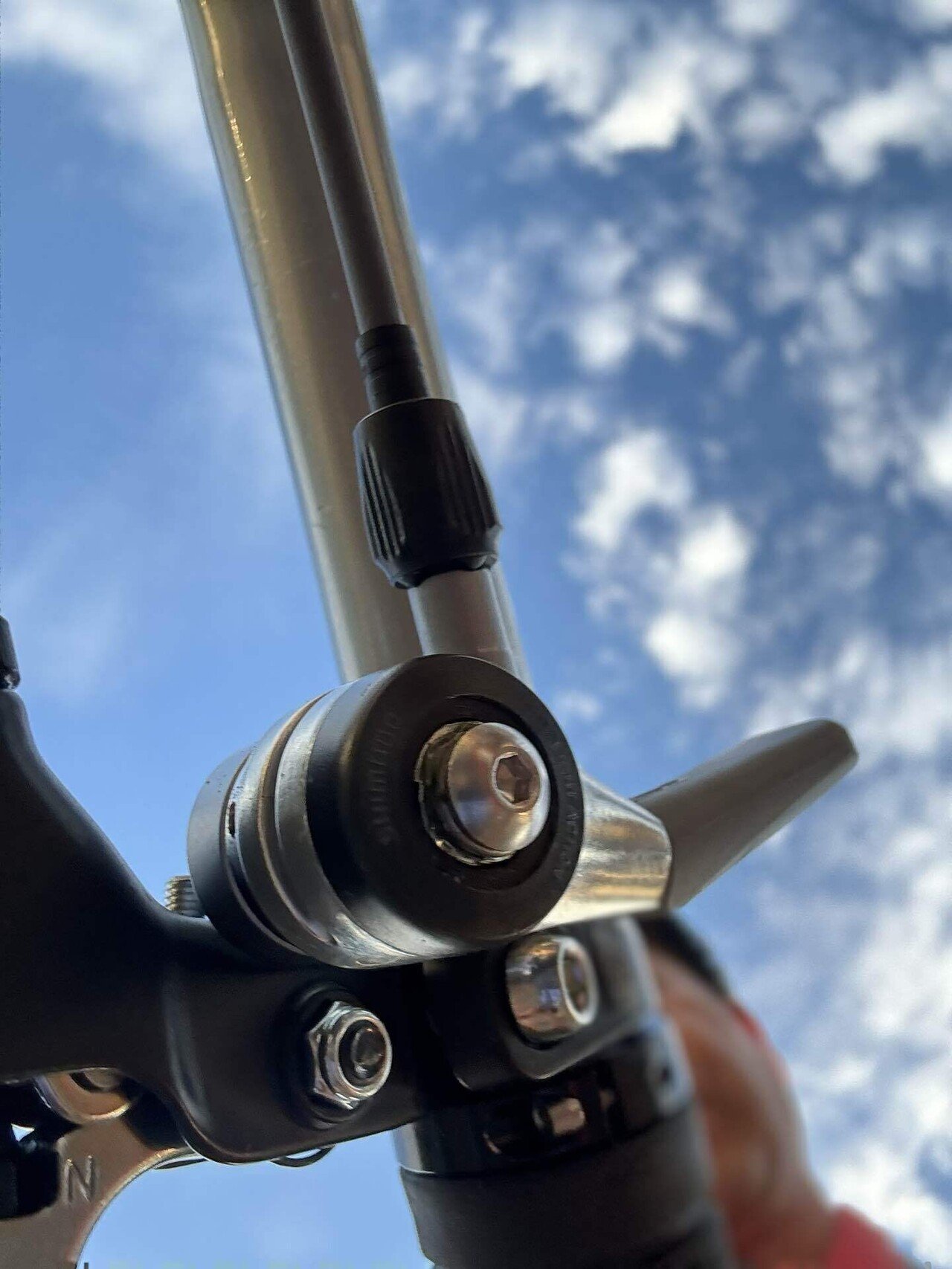 ゆう　CARRERA HERCULES T9 カレラ ハーキュレス T9 CARRERA Hercules T9RC 1×2カスタム｜ka2hiko