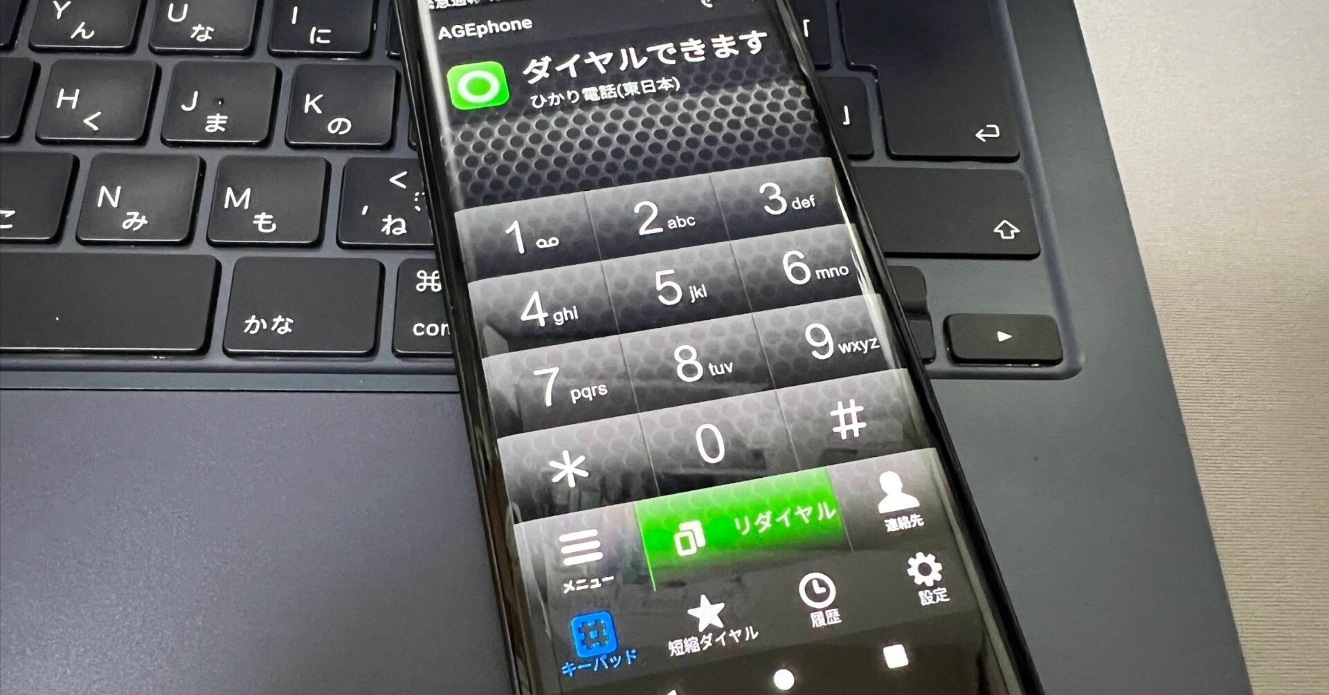 e190fb068aec55c95102929c326dab