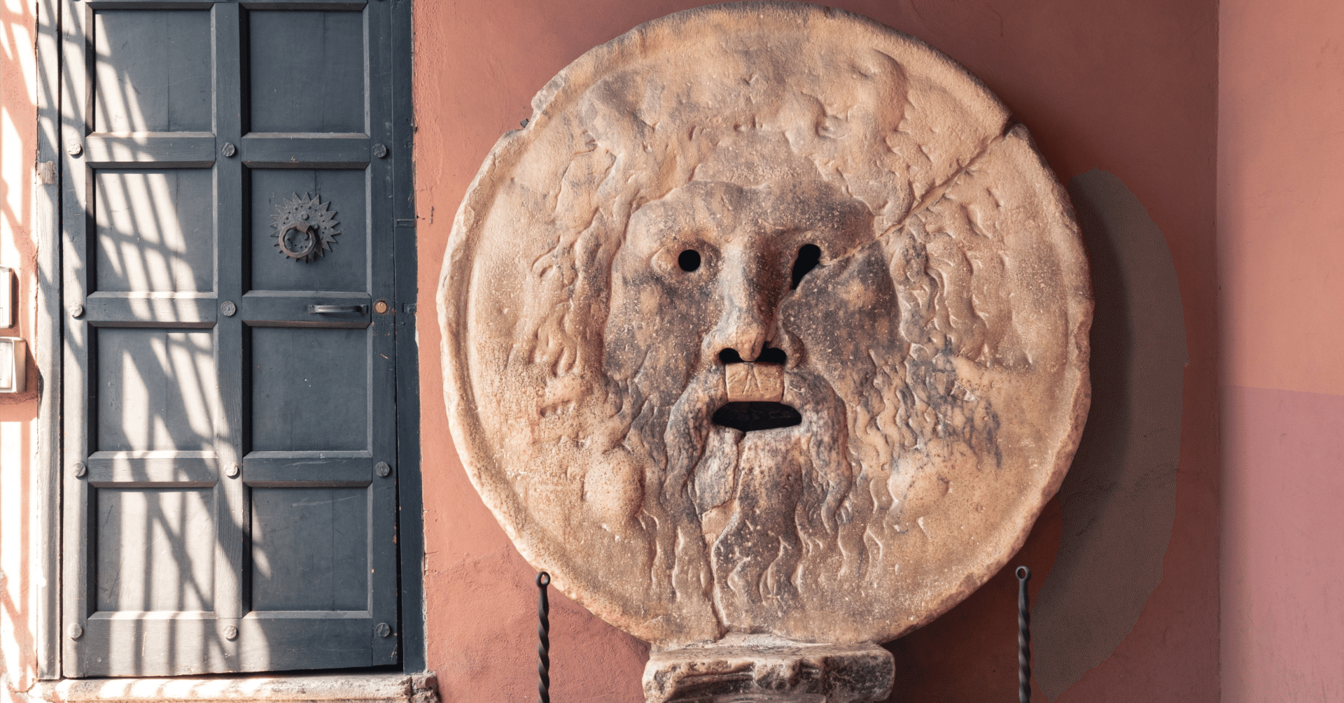 ローマ・イタリア史② ～貴族共和政～｜水埜正彦