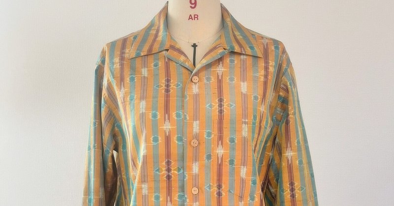 vintage ポーランド製 ユーロ Aquascutum ステンカラーコート