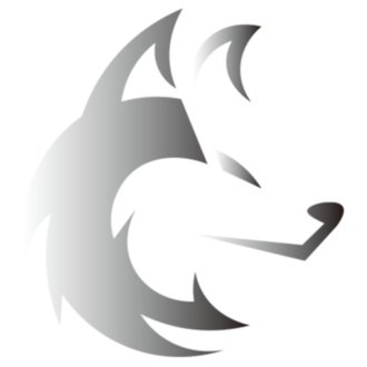 SHIBA@スモビジ解説|スモールビジネス