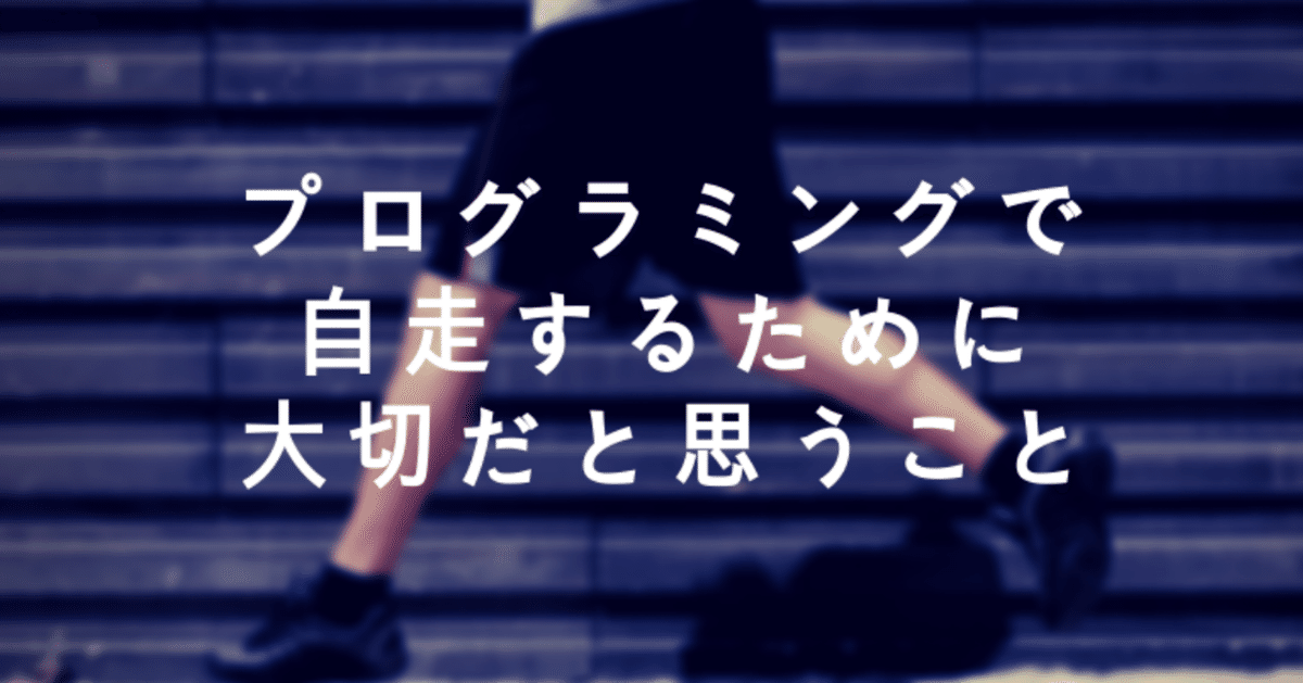 New_cables_now_available_のコピーのコピー