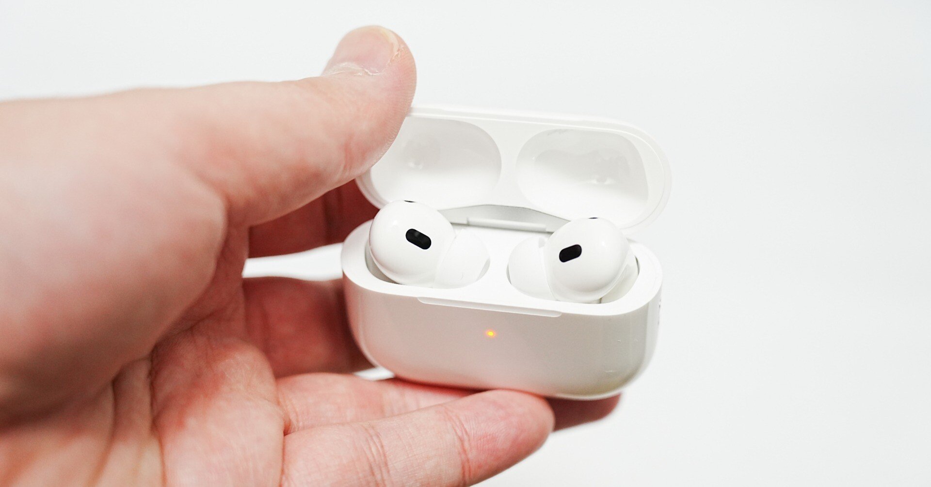 0bcceff010abce65e1916f49af2e7c