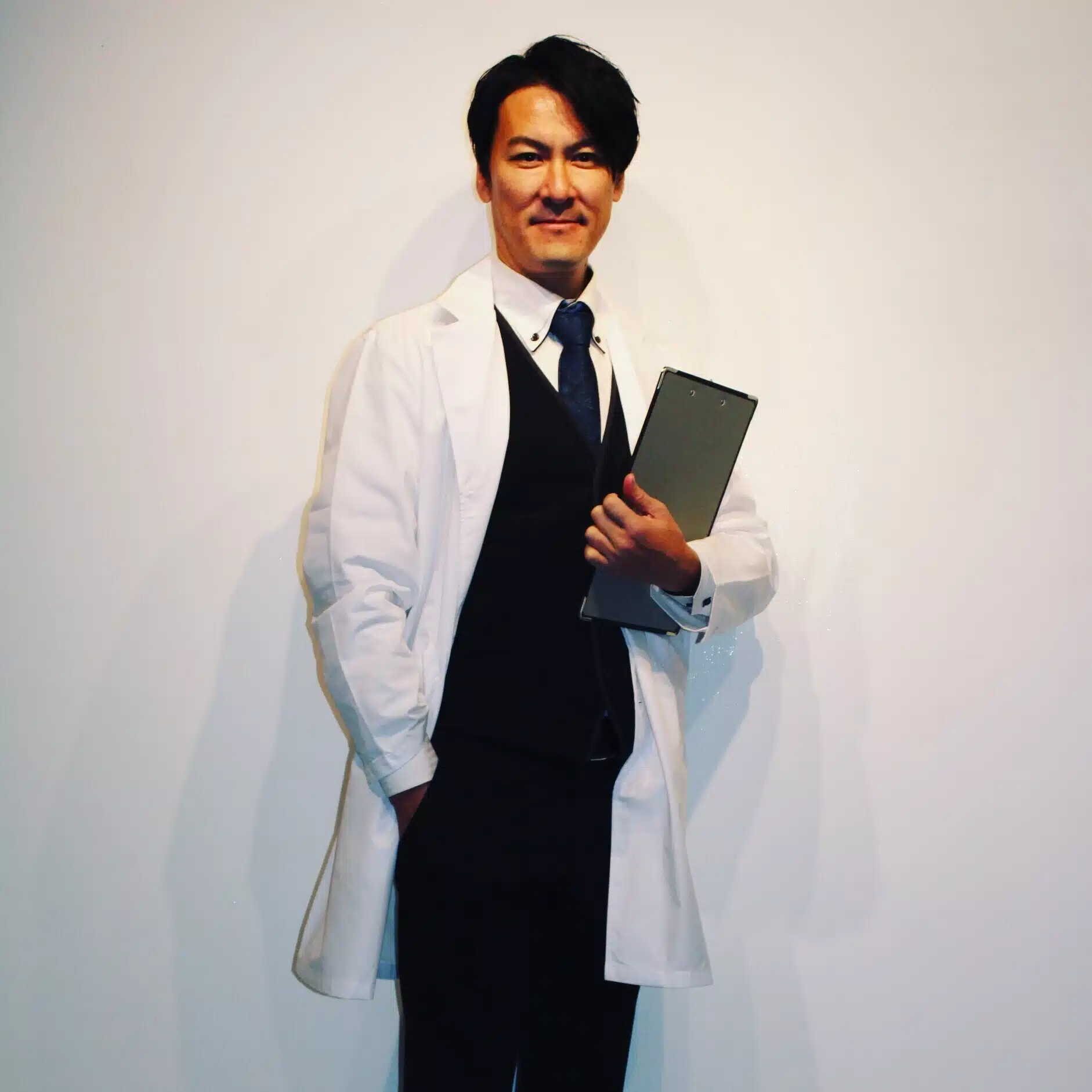 多根和宏/ある会社の参謀👁️/KazuhiroTane 亜細亜友之会