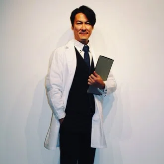 多根和宏/ある会社の参謀👁️/KazuhiroTane 亜細亜友之会