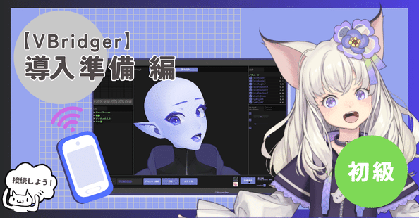 ののん。nonon.｜note