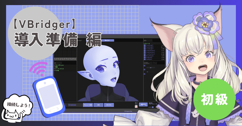 ののん。nonon.｜note