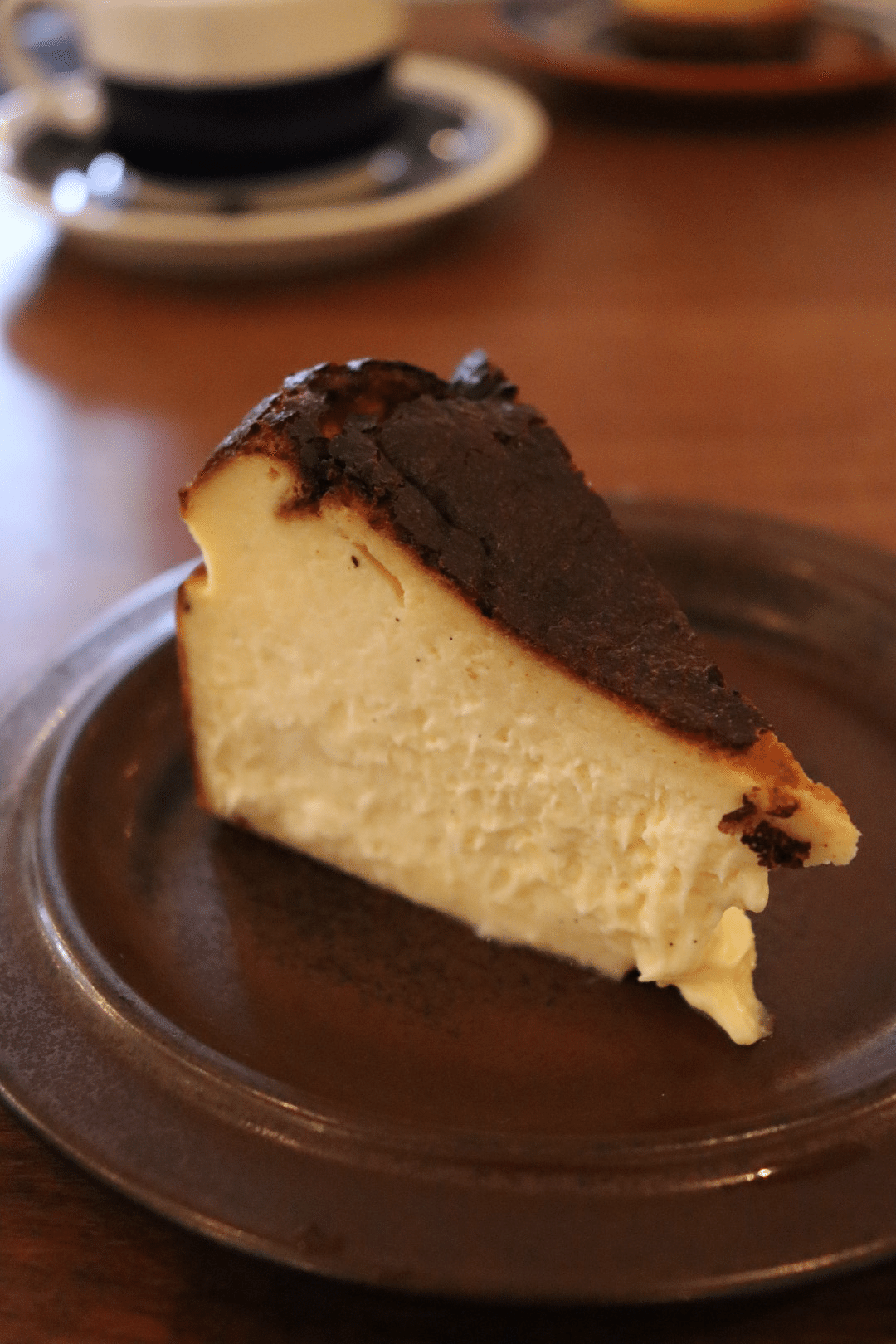 【あの伝説のチーズケーキのレシピあり】ホルトハウス房子のお菓子 あの伝説のチーズケーキのレシピあり】ホルトハウス房子のお菓子