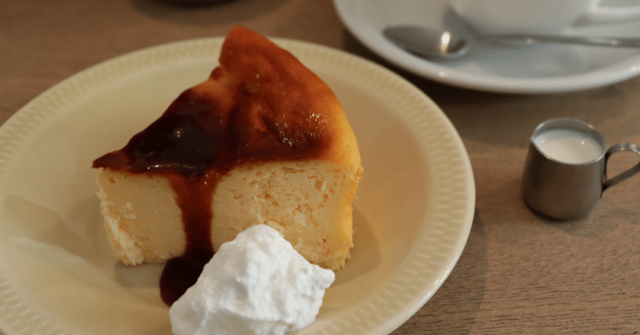【あの伝説のチーズケーキのレシピあり】ホルトハウス房子のお菓子 日本一高くて日本一おいしい【ホルトハウスさんのチーズケーキ