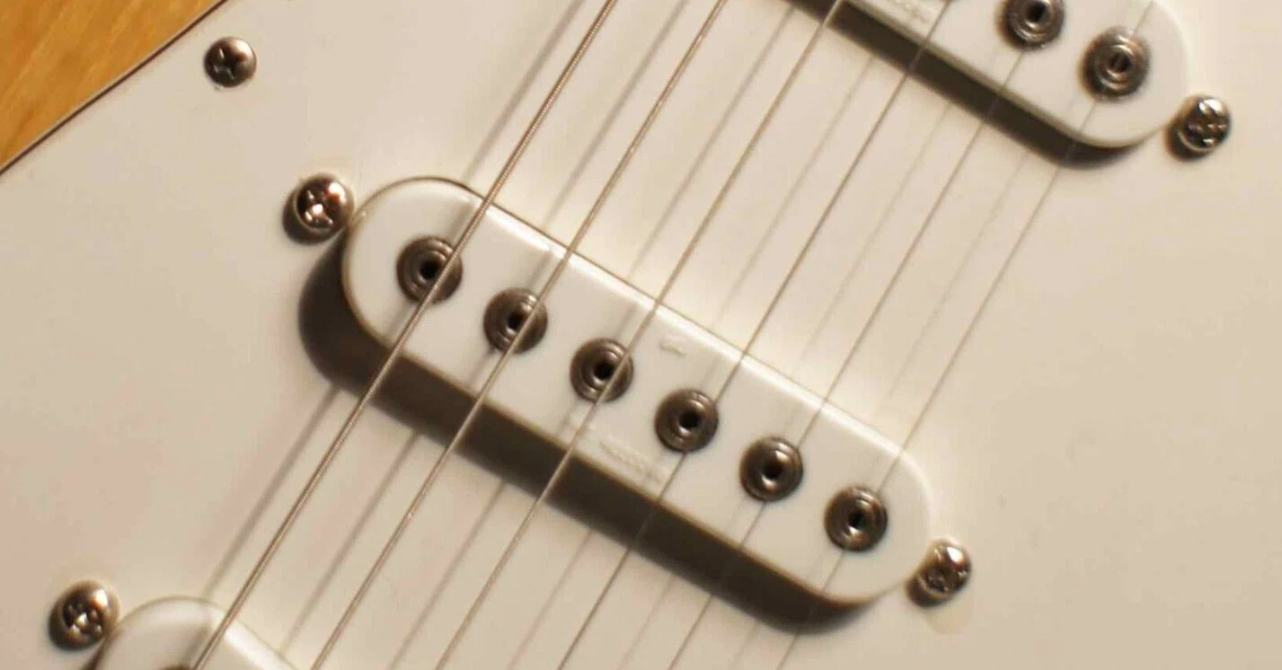 レオ・フェンダーがピックアップに求めたもの～G&L MFDまでの軌跡