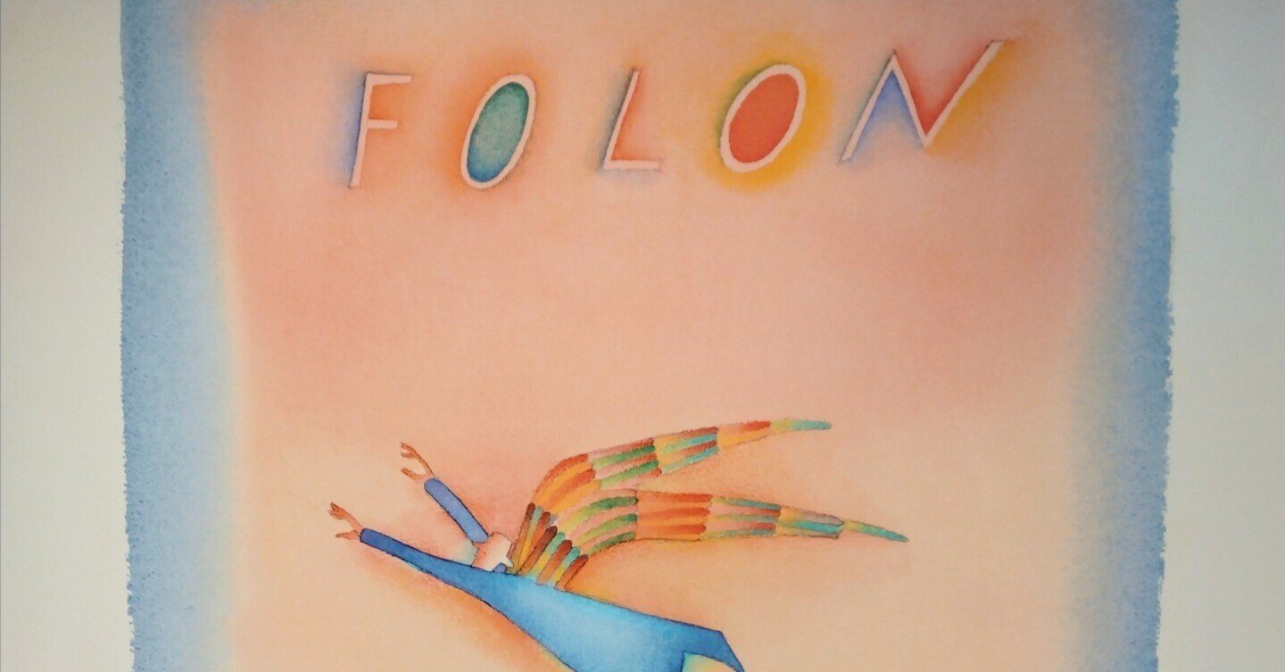 中位の画用紙に描く‼️　ケーキミタイナセカイインザカラフル。 中位の画用紙に描く‼️ ケーキミタイナセカイインザカラフル。