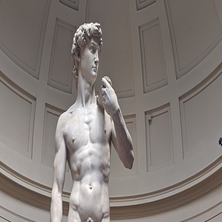 額装済/インテリア/Casa a escala/ミケランジェロ ピストレット ミケランジェロ・ピストレット【The Minus Objects1965-1966】 - 京都