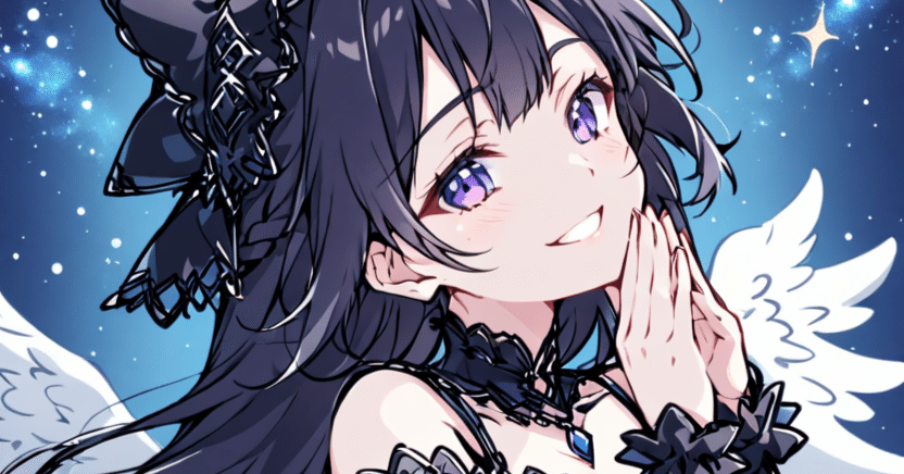 1a3c9365c9fa80ebc08c9a22b8f155