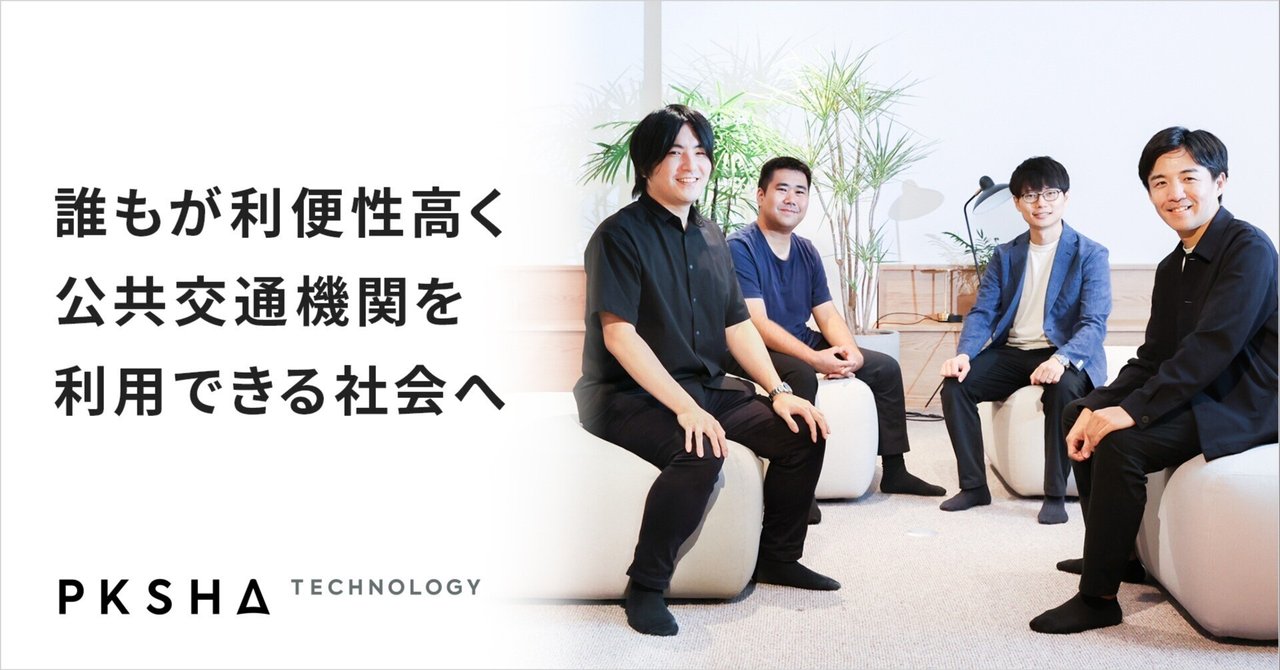 専用　有識者会議様 Amazon.co.jp: 【TokyoTomi】レーザーポインター ワイヤレス