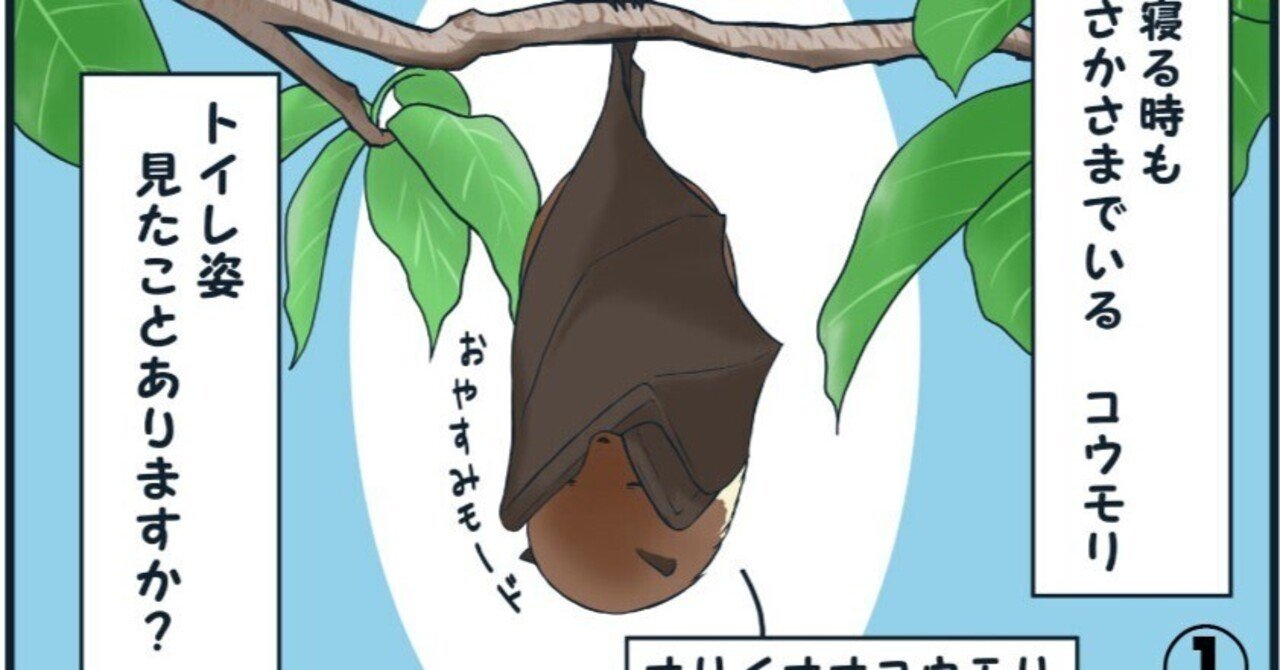 コウモリくらやみをいく: めずらしい小動物の生活 (生きものばんざい 7) コウモリくらやみをいく: めずらしい小動物の生活 (生きもの