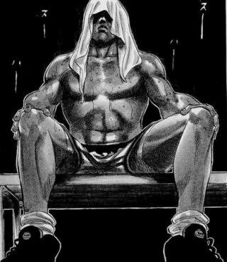 試合はまだですか監督 162 もりしたけん メンタルトレーニング Note 試合はまだですか監督 162 もりしたけん メンタルトレーニング Note