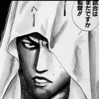 試合はまだですか監督 162 もりしたけん メンタルトレーニング Note