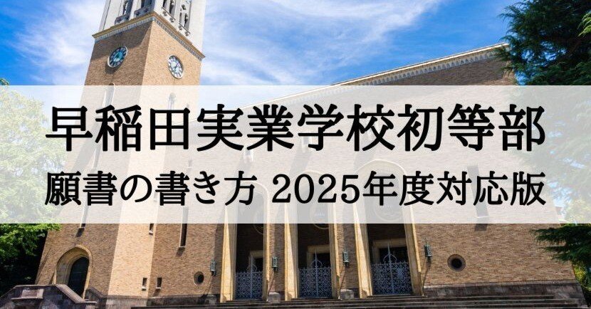 1fd4d2bf20e943cf8a3e151dae2e68