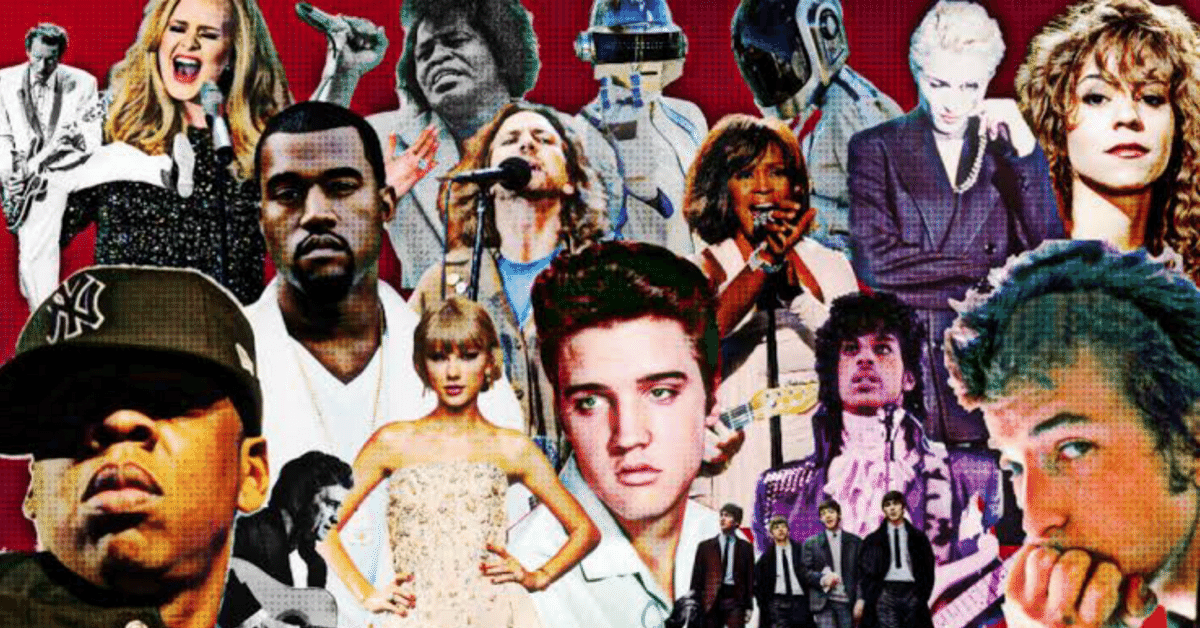 洋楽 78枚大半ベスト他も超名盤多しマイケル、ビートルズ 洋楽 78枚大半ベスト他も超名盤多しマイケル、ビートルズ Amazon.co.