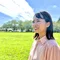 小林なつこ｜神奈川の取材ライター