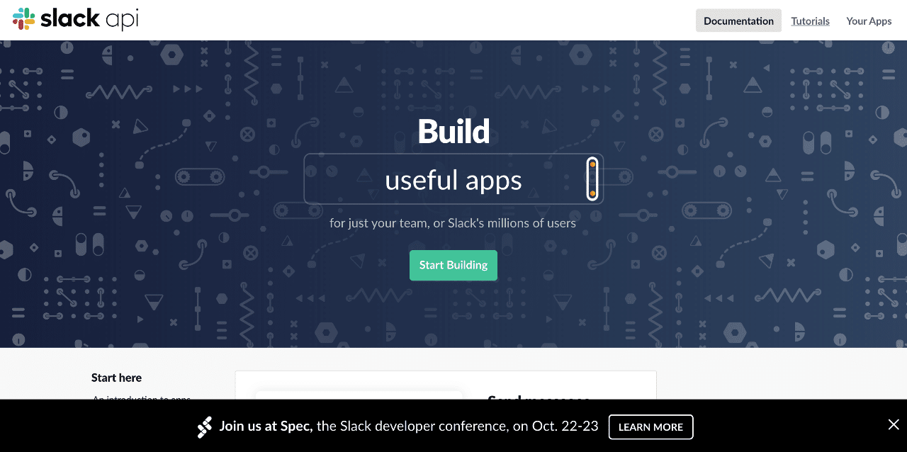 超簡単pythonでslackにファイルアップロード メッセージ投稿 Slack Api利用 新方式 10mohi6 Note