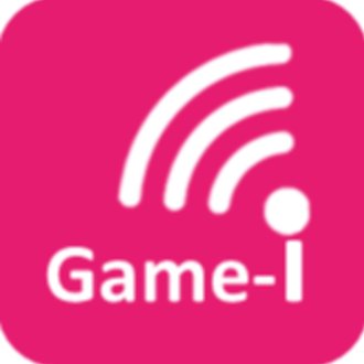 Game-i