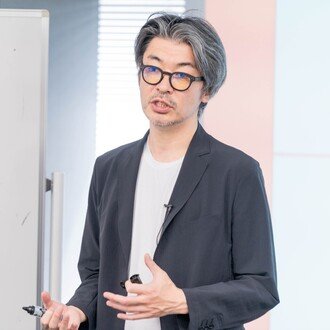 長倉顕太【コピーライティングの教科書】