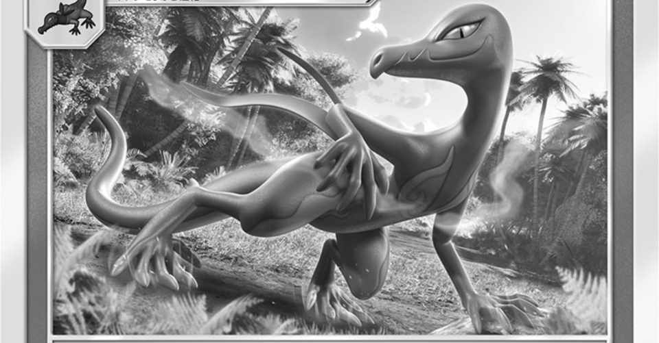 Hd限定ポケモン エンニュート 弱点 すべてのぬりえ Hd限定ポケモン エンニュート 弱点 すべてのぬりえ