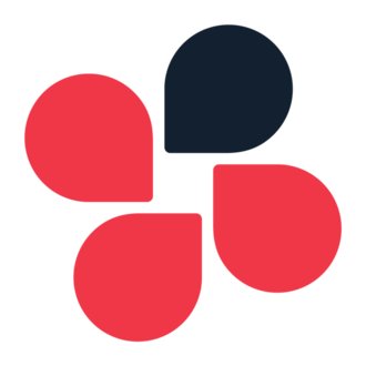 Chatwork Product Management