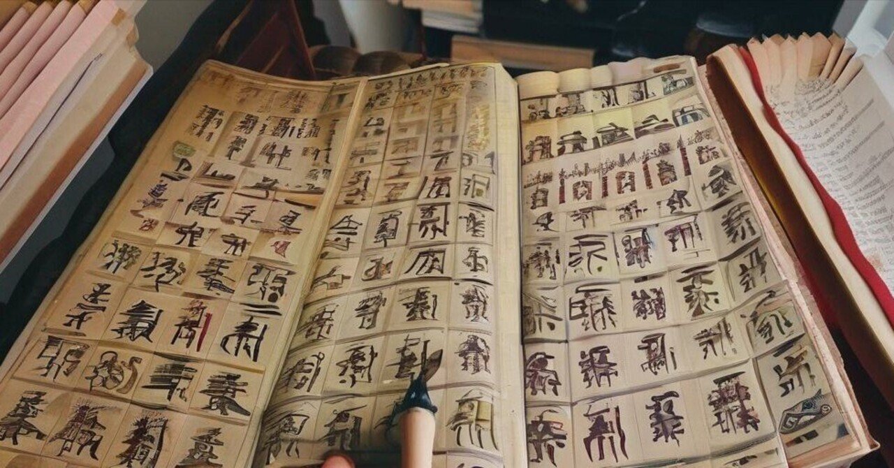 初心者がプログラミングを学ぶときに最も効果的な方法は「写経」だと思う|shi3z