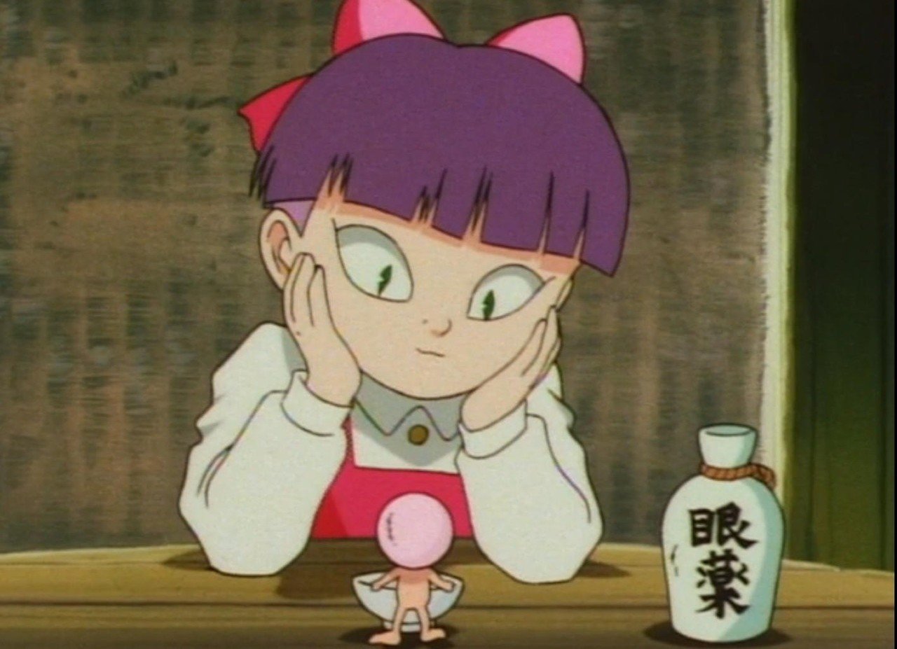 鬼太郎アニメ4期 現実を捨てて野良猫になりたい現代人に観て欲しい回 幻想譚 猫町切符 にゃるら Note 鬼太郎アニメ4期 現実を捨てて野良猫になりたい現代人に観て欲しい回 幻想譚 猫町切符 にゃるら Note