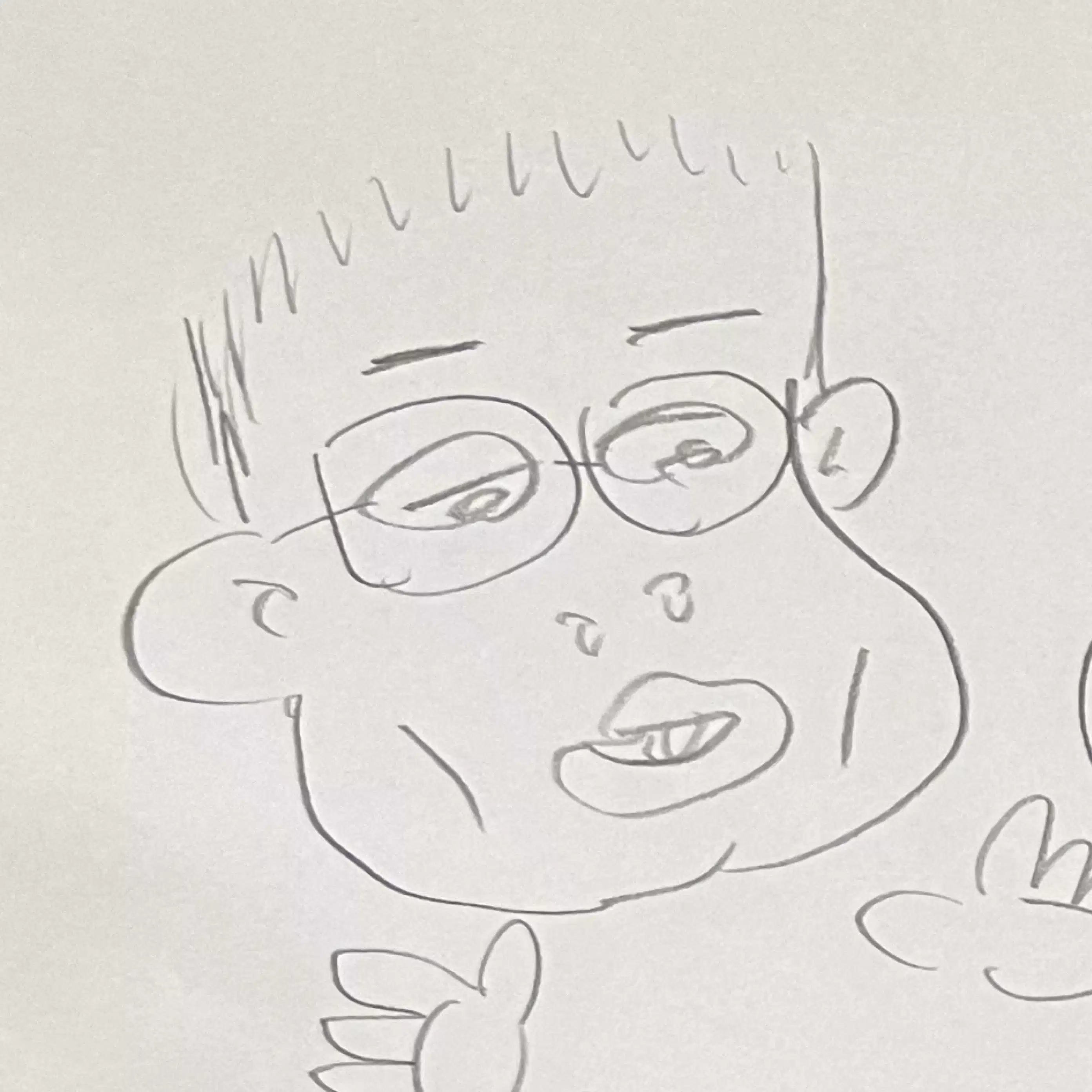 浅野雅之