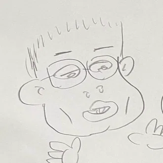 浅野雅之